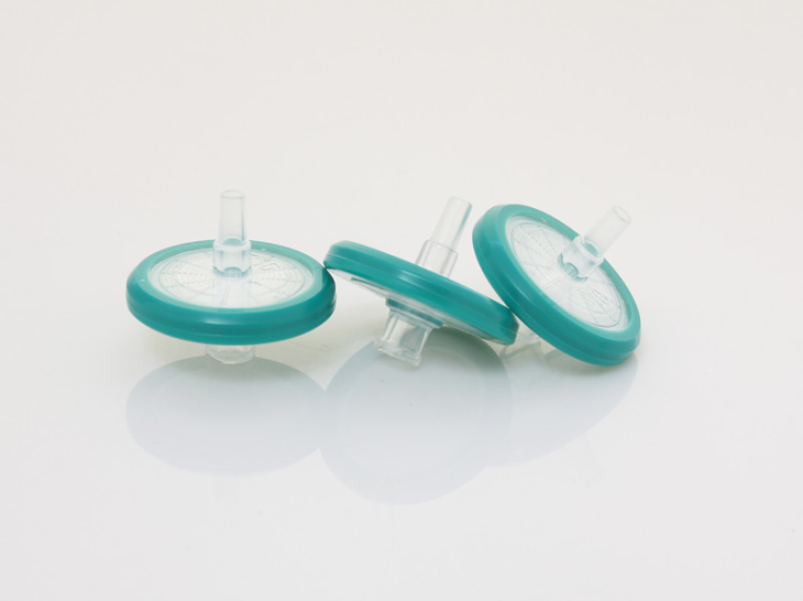 33mm Syringe Filter