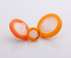 Изискват ли се специални инсталации за вентилационни филтри от Китай?